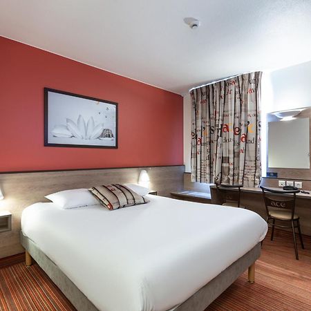 Ace Hotel Roanne Mably Екстер'єр фото
