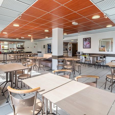 Ace Hotel Roanne Mably Екстер'єр фото